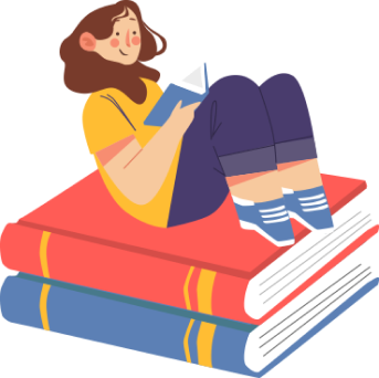 Independent Explorer